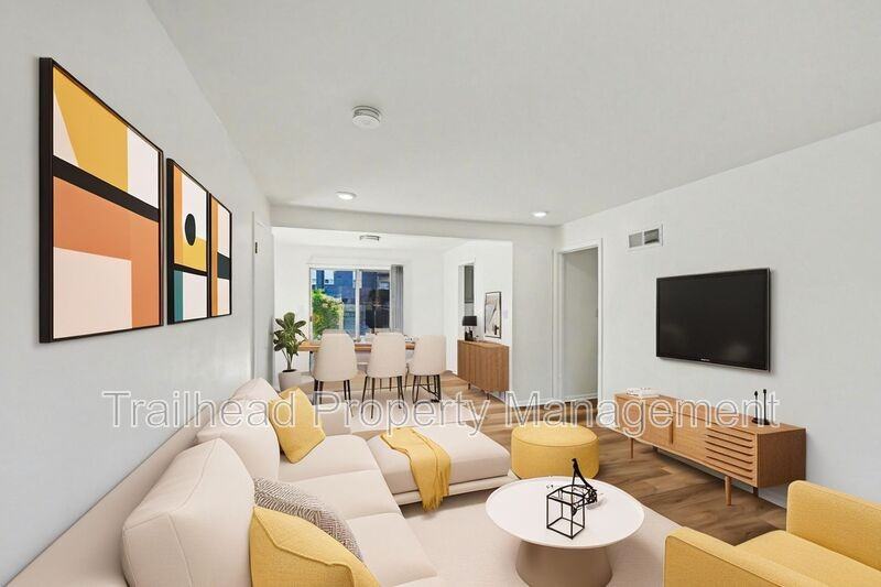 8310 Robinson St #2 - Photo 4 of 29