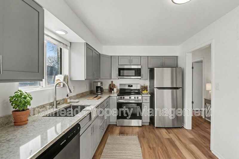 8310 Robinson St #2 - Photo 5 of 29