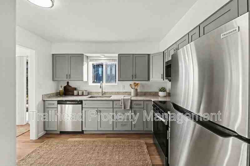 8310 Robinson St #2 - Photo 6 of 29