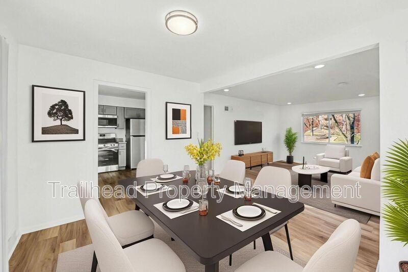 8310 Robinson St #2 - Photo 7 of 29