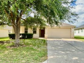 7833 Squirrel Hollow Dr - Photo 1 of 1