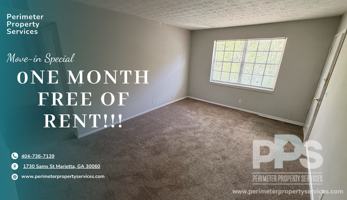 featured image of 1730 Sams St Se