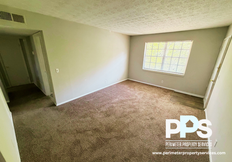 1730 Sams St Se - Photo 7 of 9