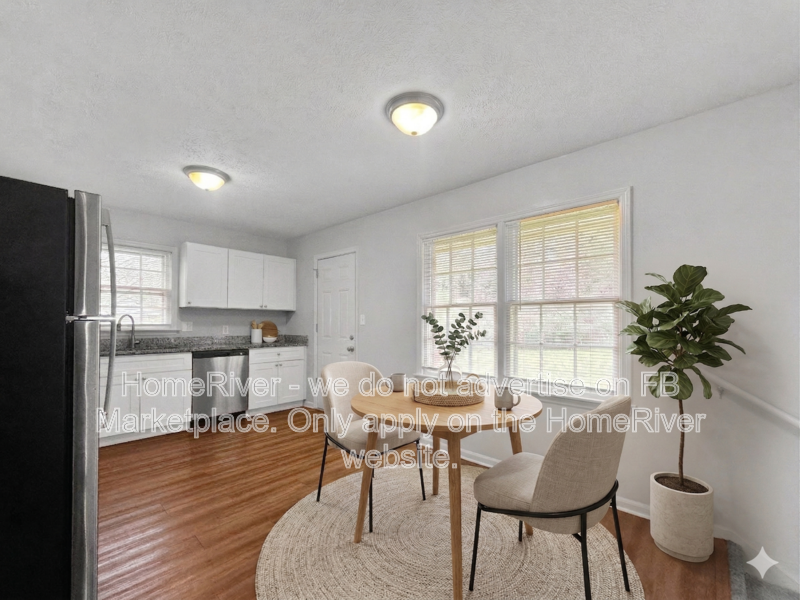 3865 Morning Creek Dr - Photo 4 of 24