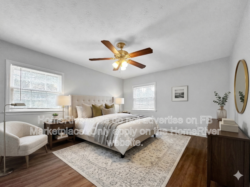 3865 Morning Creek Dr - Photo 2 of 24