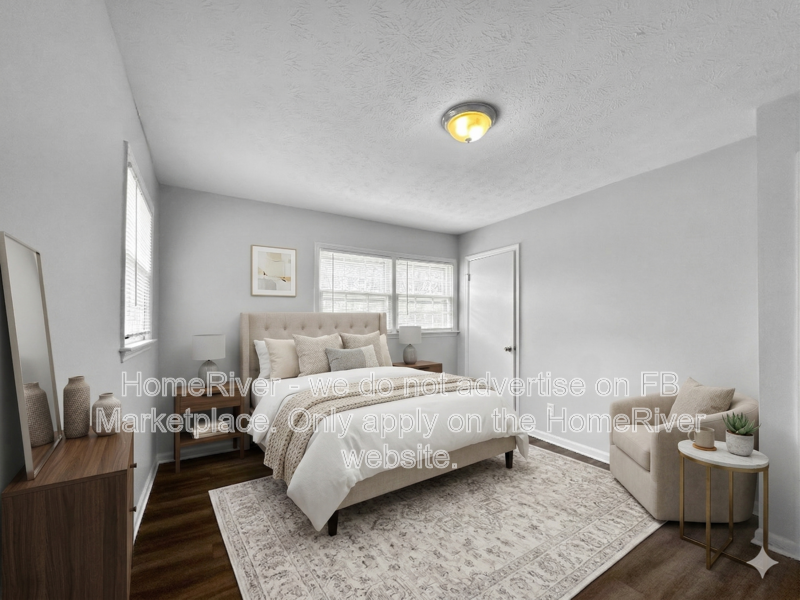 3865 Morning Creek Dr - Photo 3 of 24