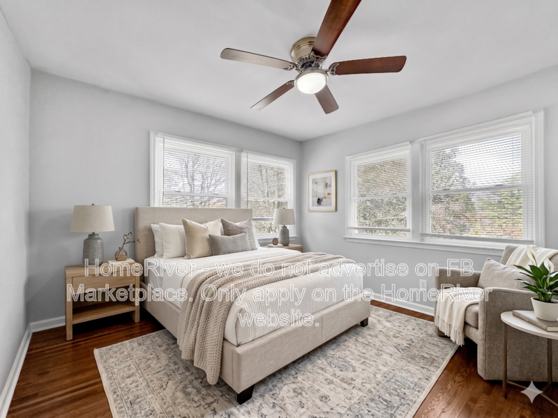 440 Dartmouth Dr Sw - Photo 5 of 26