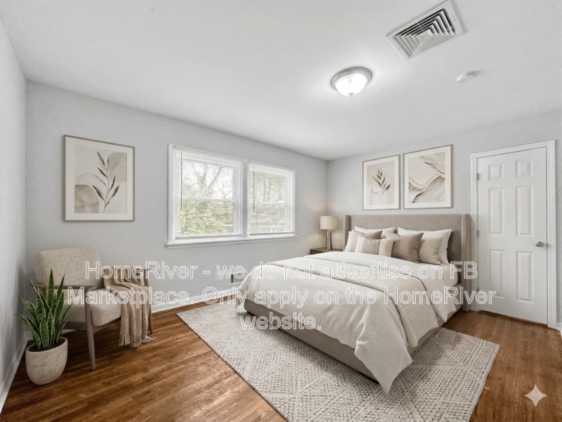 440 Dartmouth Dr Sw - Photo 6 of 26