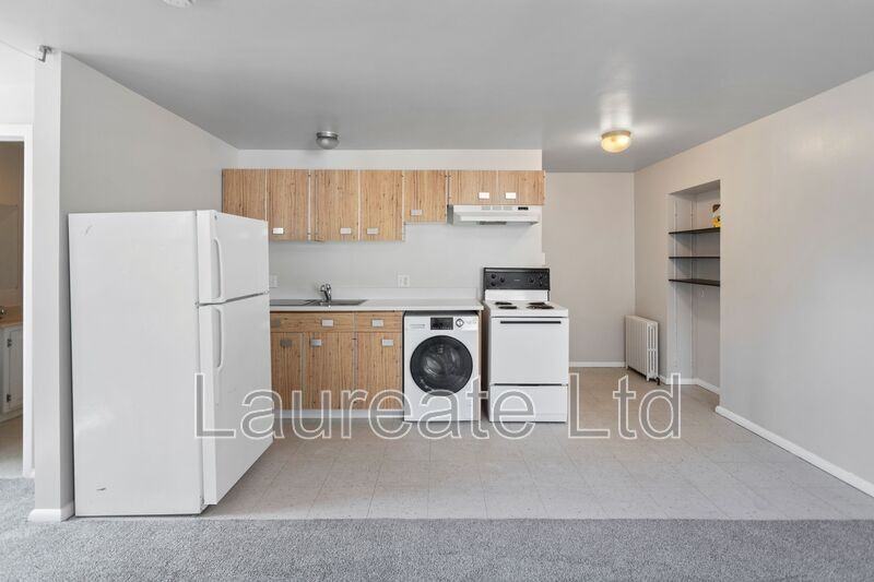 1432 Gaylord St #7 - Photo 7 of 8