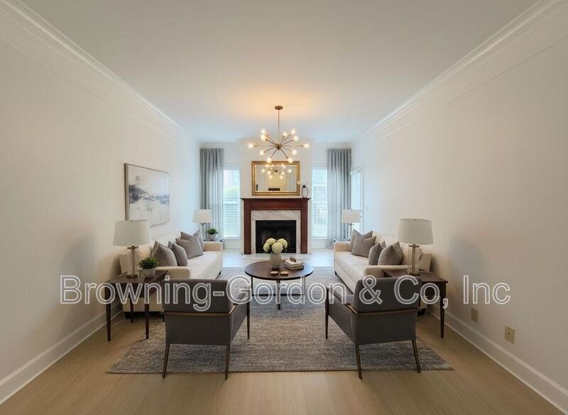 503 Sloan Rd - Photo 2 of 16