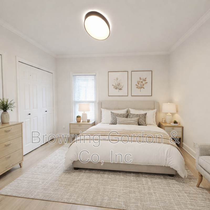 503 Sloan Rd - Photo 5 of 16