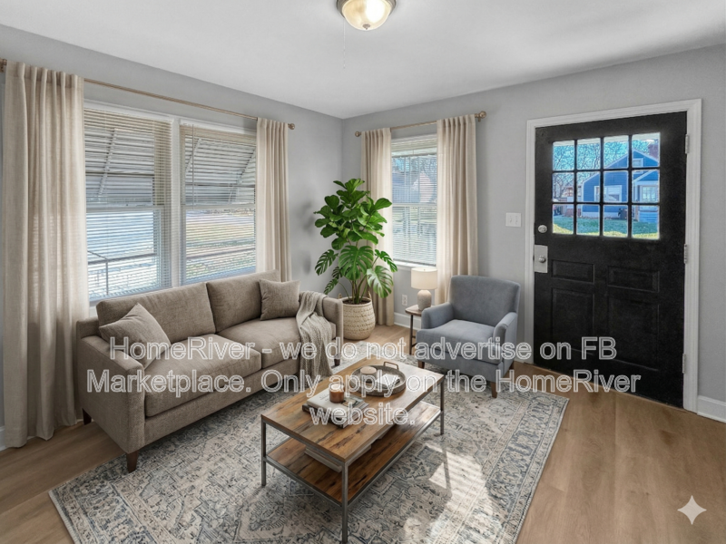 1305 Weyler Ave - Photo 6 of 28