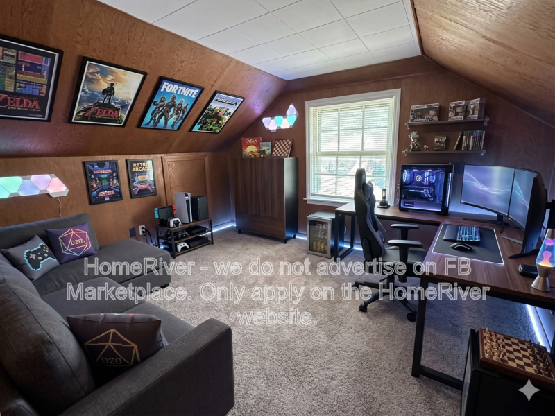 1305 Weyler Ave - Photo 7 of 28