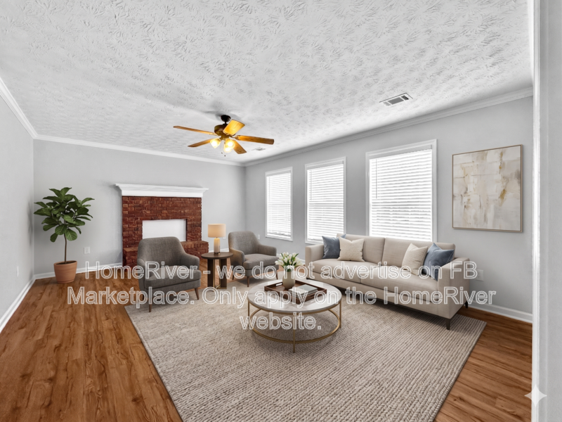 2822 Arbor Ct Se - Photo 2 of 26