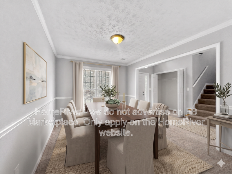 2822 Arbor Ct Se - Photo 3 of 26