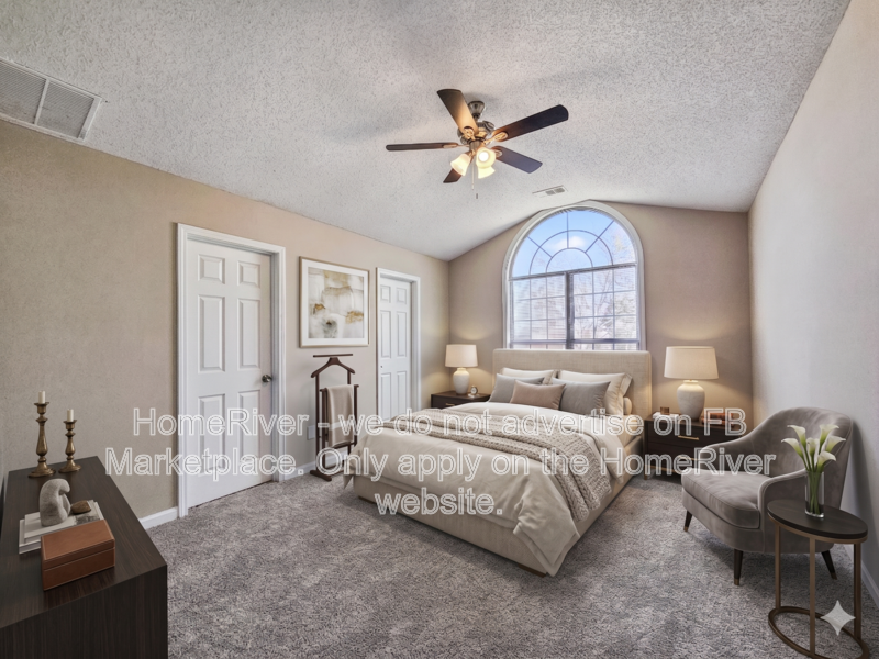 2822 Arbor Ct Se - Photo 4 of 26