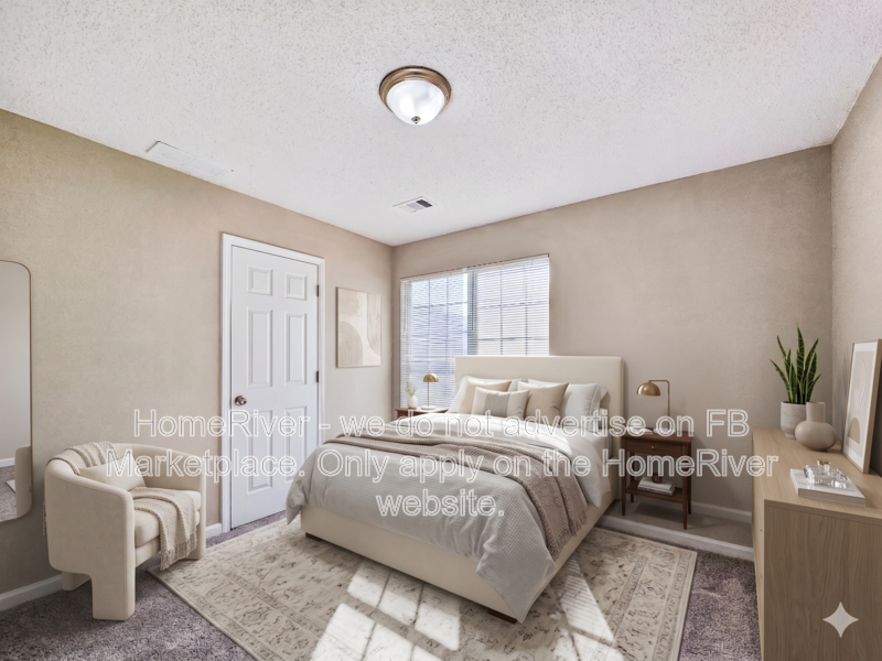 2822 Arbor Ct Se - Photo 5 of 26