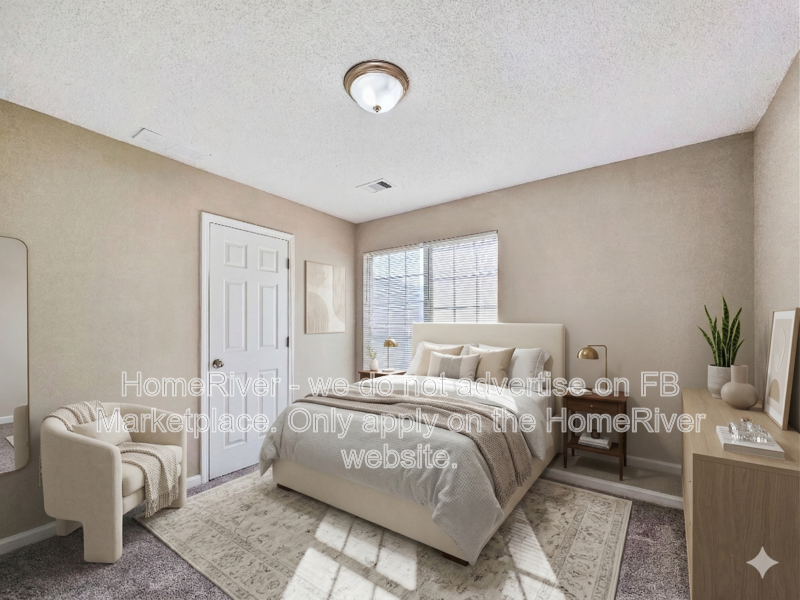 3335 Waggoner Ln - Photo 3 of 25
