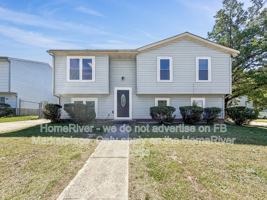 featured image of 8300 Wynewood Ct