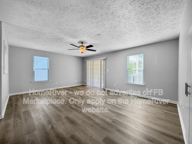 8300 Wynewood Ct - Photo 5 of 28