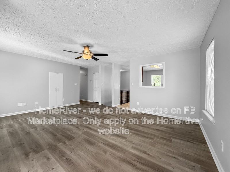 8300 Wynewood Ct - Photo 6 of 28