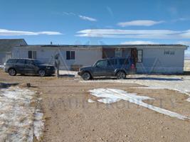 featured image of 105 Jackalope Ct #B