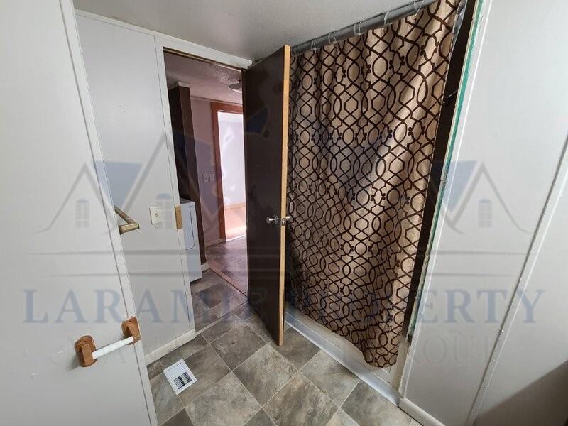 105 Jackalope Ct #B - Photo 5 of 20