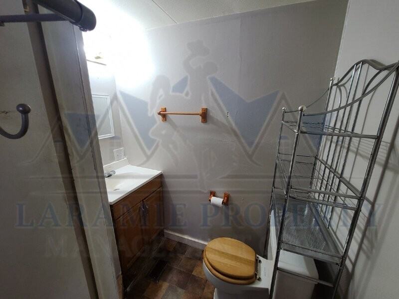 105 Jackalope Ct #B - Photo 7 of 20