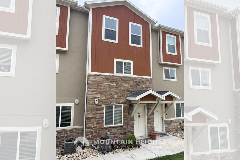 4198 W High Gallery Ct - Photo 2 of 26