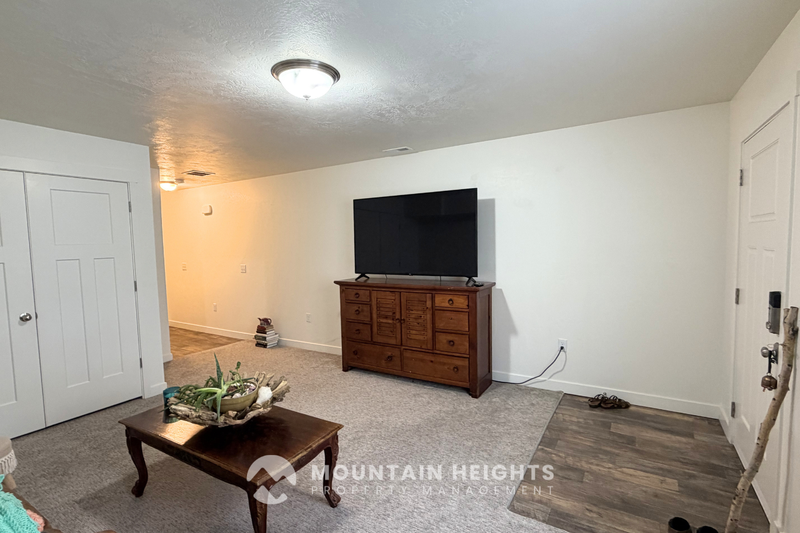 4198 W High Gallery Ct - Photo 3 of 26