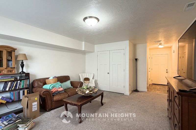 4198 W High Gallery Ct - Photo 4 of 26