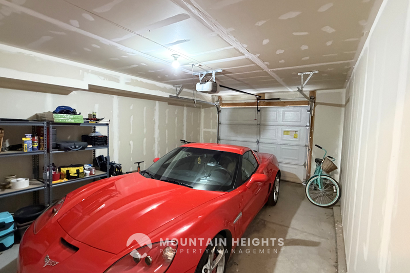 4198 W High Gallery Ct - Photo 5 of 26