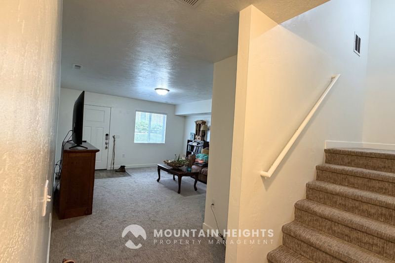 4198 W High Gallery Ct - Photo 6 of 26