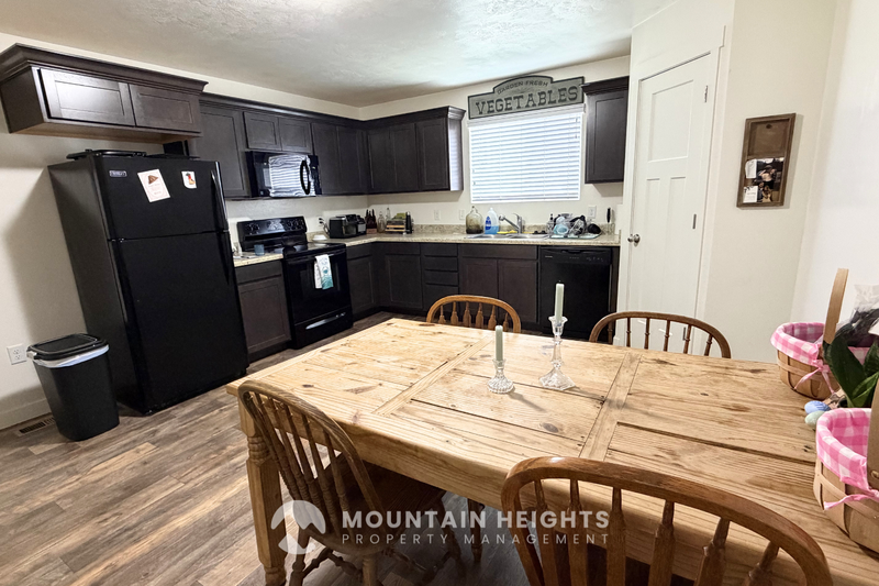 4198 W High Gallery Ct - Photo 7 of 26