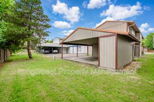 featured image of 1950 Nw Hayes Ave