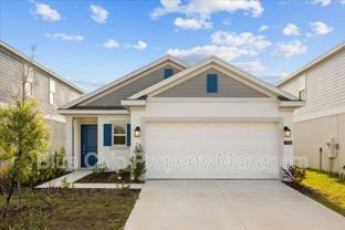 1725 White Water Ct - Photo 1 of 1