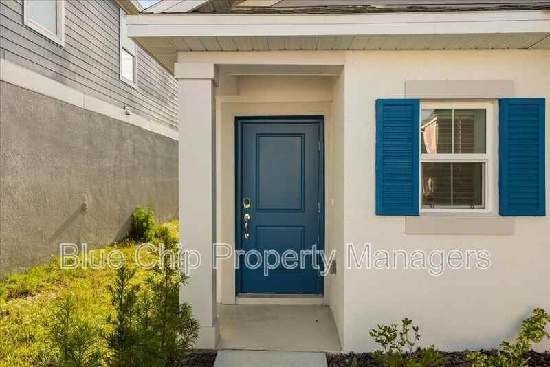 1725 White Water Ct - Photo 2 of 28