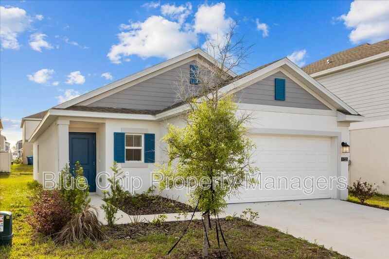 1725 White Water Ct - Photo 3 of 28