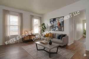 featured image of 738 Harrison Ave #2
