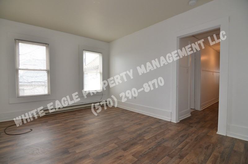 738 Harrison Ave #2 - Photo 2 of 27