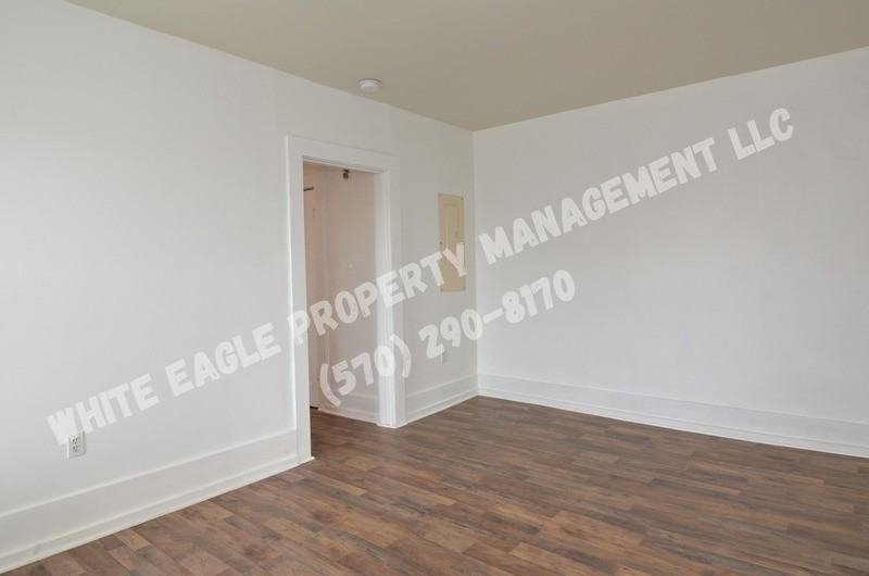 738 Harrison Ave #2 - Photo 3 of 27