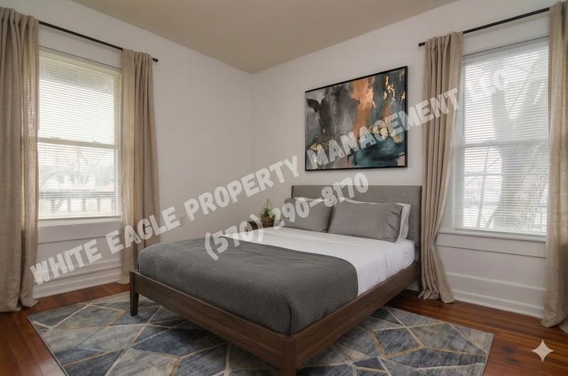 738 Harrison Ave #2 - Photo 4 of 27