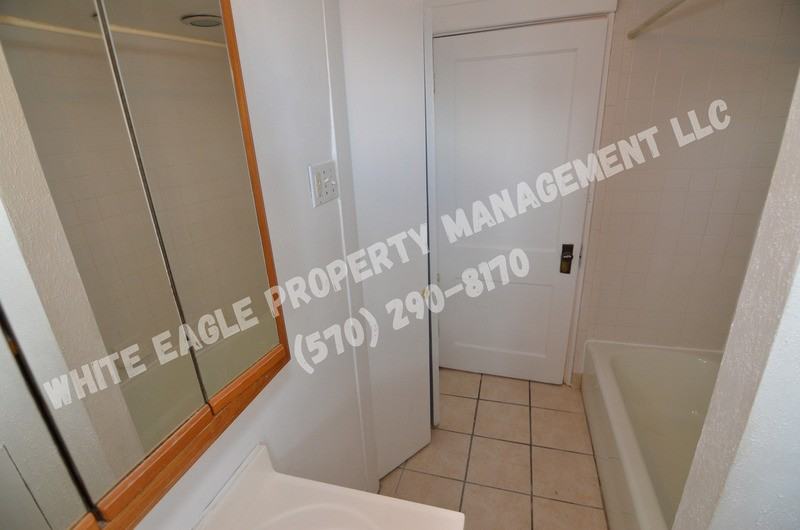 738 Harrison Ave #2 - Photo 5 of 27