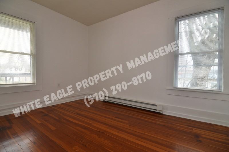 738 Harrison Ave #2 - Photo 6 of 27