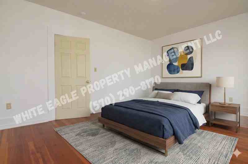 738 Harrison Ave #2 - Photo 7 of 27