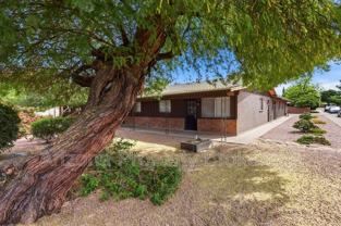 2323 S College Ave #6 - Photo 1 of 1