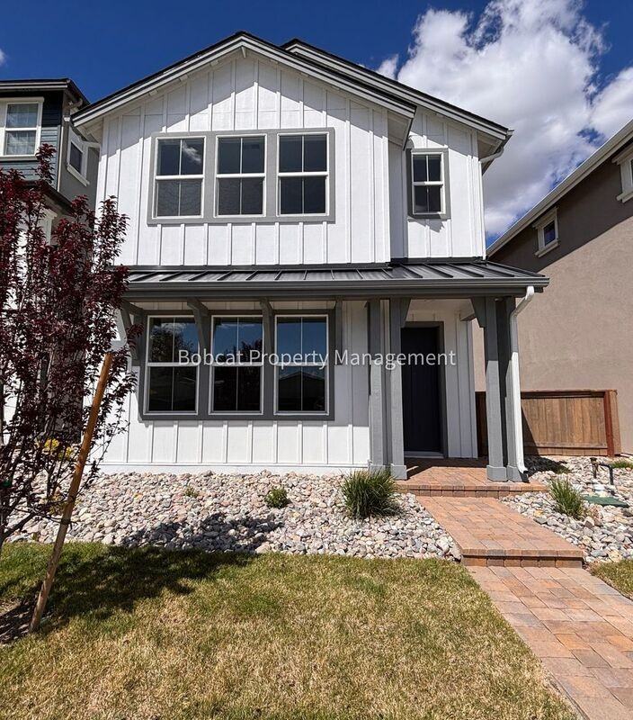 1150 Little Ln - Photo 2 of 38