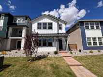 1150 Little Ln - Photo 1 of 1