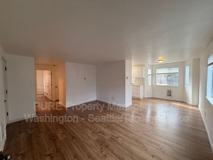 1706 E 56th St #2 - Photo 1 of 1