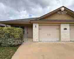 featured image of 614A Paseo Del Plata